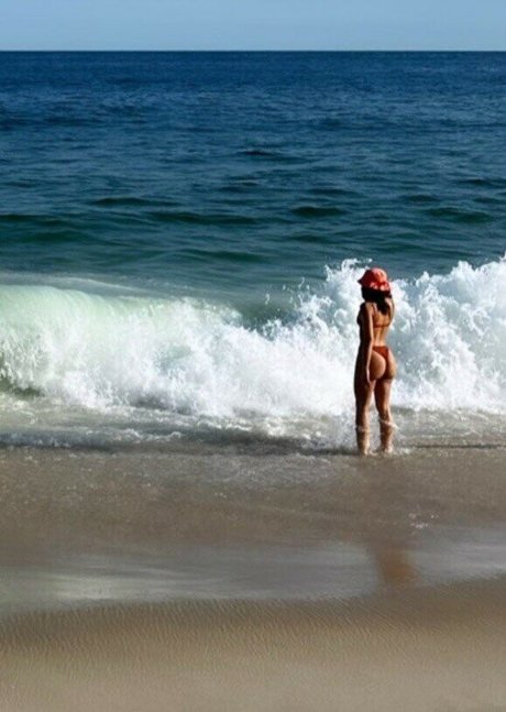 フェラチオ アジア人 OnlyFans ホット裸 ギャラリー