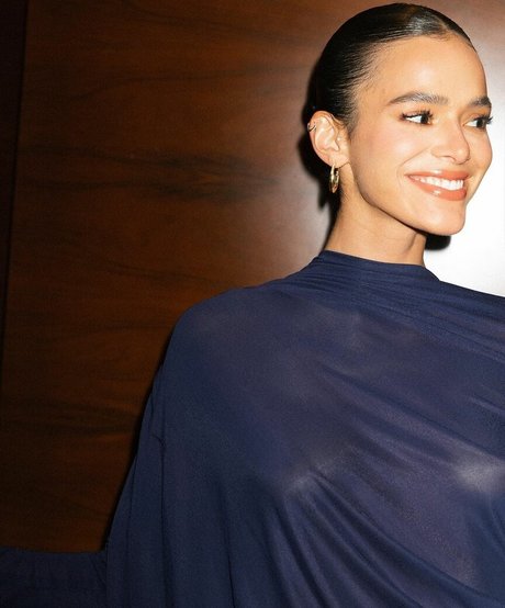 金髪クーガーオンリーファンズ xxx 写真