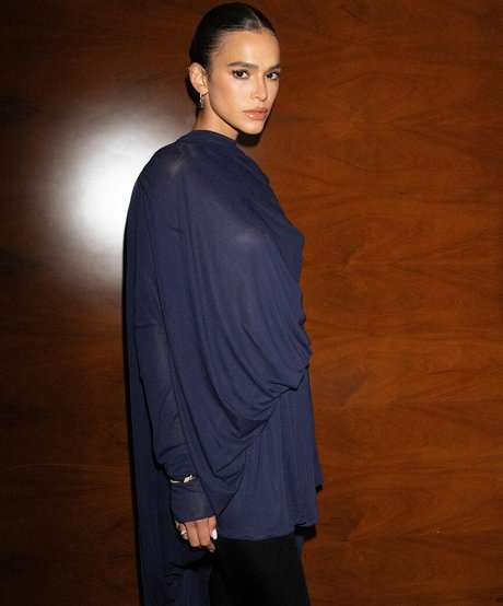 Bruna Marquezine トップスター ギャラリー