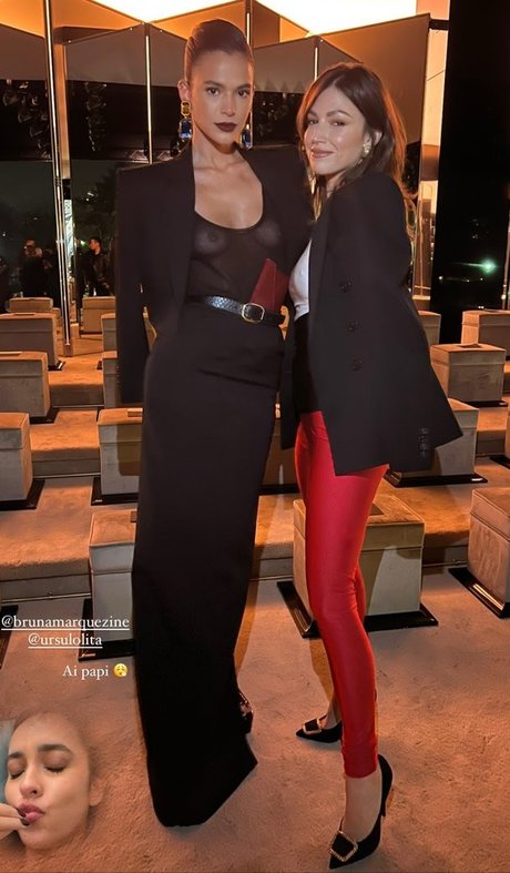 女装オンリーファン ポルノ アーカイブ