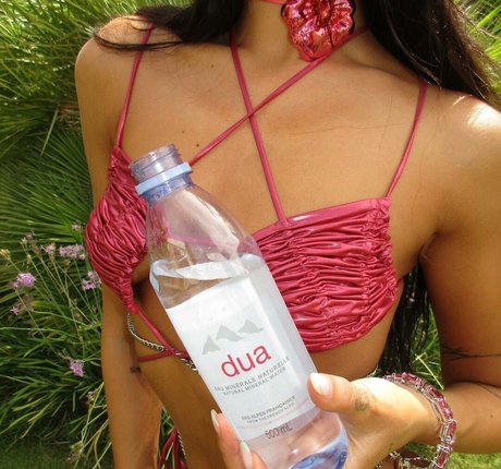 赤毛のソロOnlyFans xxx 写真