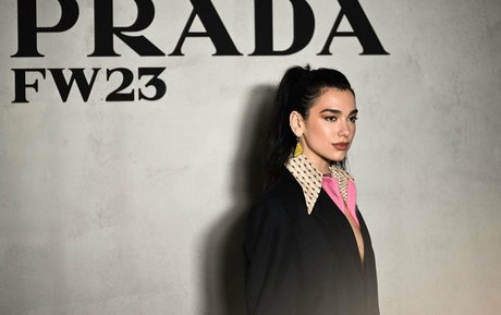 トゥインクスオンリーファンズ ホットポルノ 写真