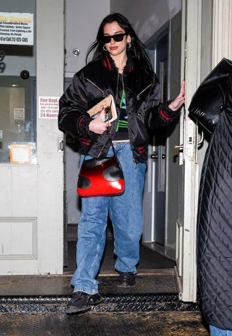 アマチュア自家製OnlyFans ホットヌード 写真