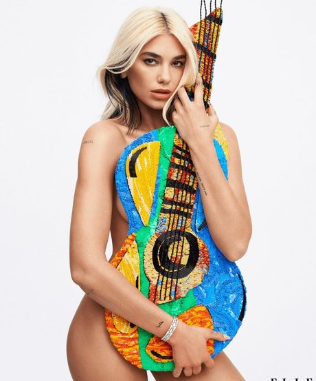 垂れ下がった熟女OnlyFans ホットヌード アーカイブ