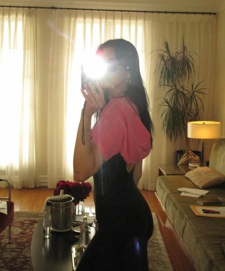 Dua Lipa ホットスター ギャラリー