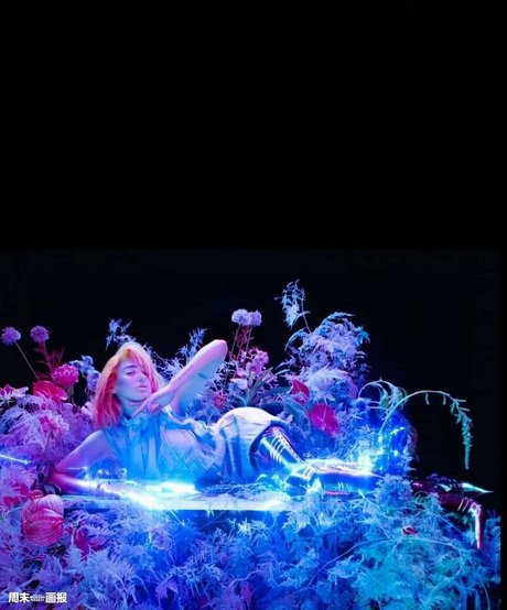 ロールプレイオンリーファン 可愛い ギャラリー