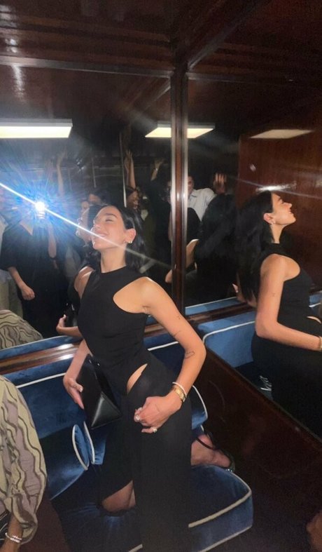 セクシーな黒人オンリーファンズ アダルト アーカイブ