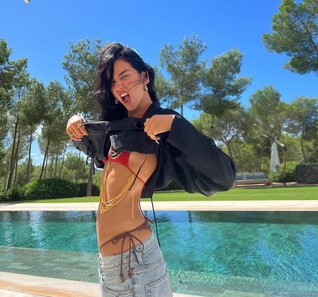 イギリスのプッシーOnlyFans 無料セックス ギャラリー