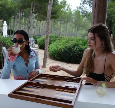 熟女 太め OnlyFans xxx ギャラリー