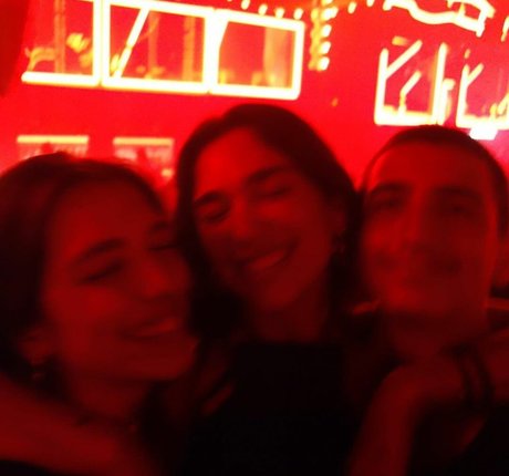 トゥインクスオンリーファンズ ベスト アーカイブ