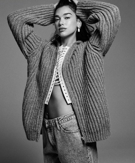 足フェチオンリーファンズ 可愛い 写真