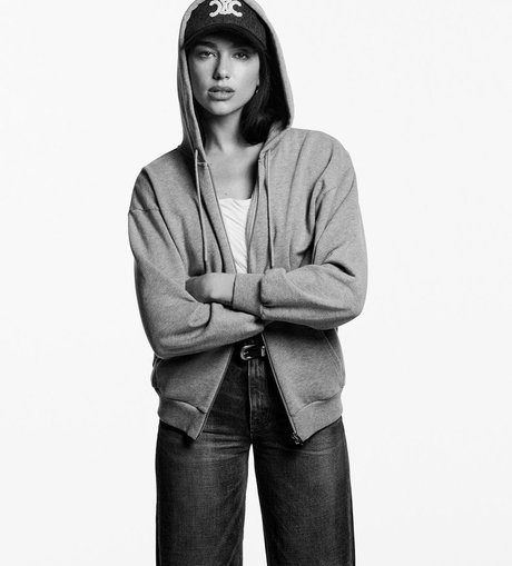 フェラチオ アジア人 OnlyFans セックス 画像