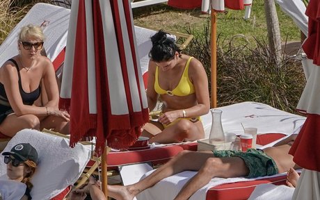 アマチュア自家製OnlyFans ポルノ ギャラリー