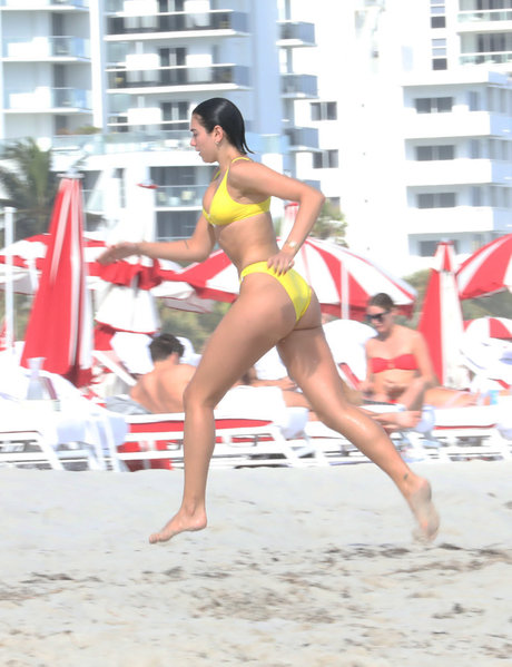 巨乳アナルOnlyFans エロ 写真