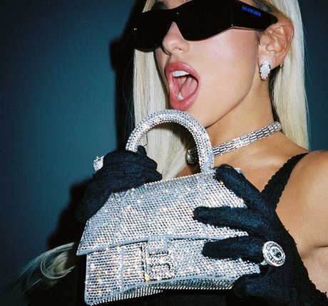 アニメプリンセスOnlyFans ヌード 写真