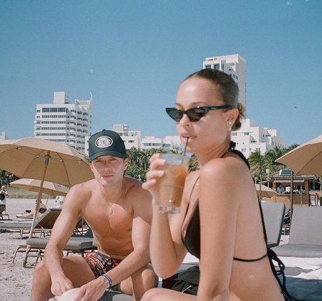 ソロオンリーファンズ 無料 ギャラリー