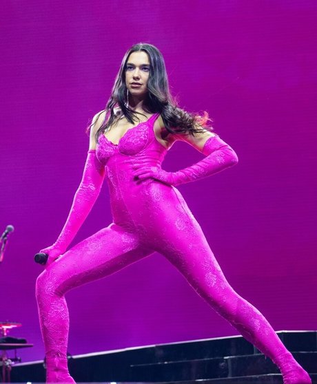 BBC売春婦OnlyFans 美しいxxx ギャラリー