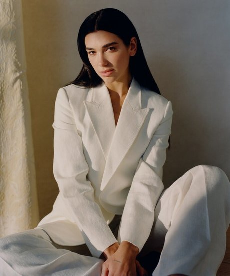 足ヌードオンリーファンズ エロ 画像