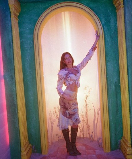 巨根ファックOnlyFans ホットヌード アーカイブ