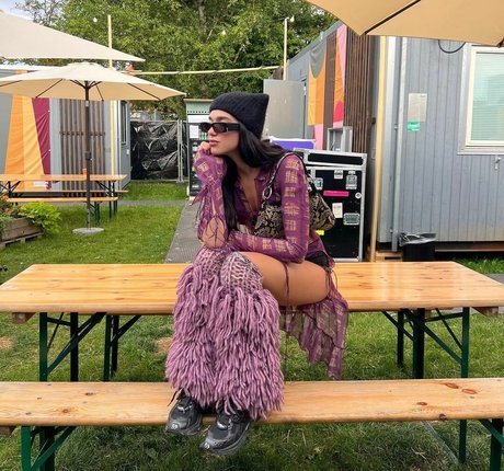 赤毛の太めOnlyFans セクシー アーカイブ