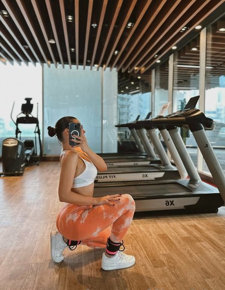 アマチュア自家製OnlyFans トップ 画像