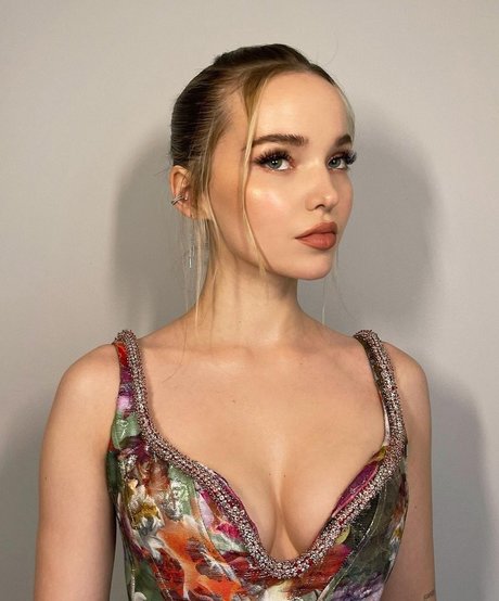 騎乗位熟女OnlyFans 無料セクシー ギャラリー