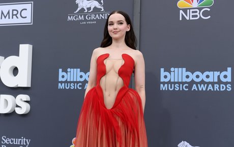 50歳以上のオンリーファンズ 素敵 アーカイブ