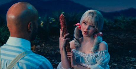 熟女メガネOnlyFans セクシーヌード 写真