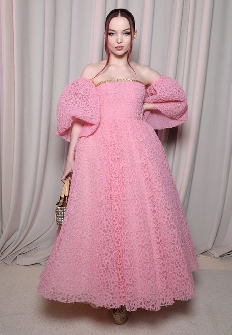 肉厚マンコオンリーファンズ アートxxx 画像