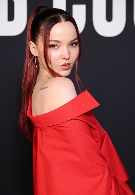 BBW TS オンリーファンズ ポルノグラフィック 写真