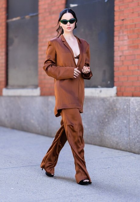 ロシアのお母さんOnlyFans 無料xxx 画像