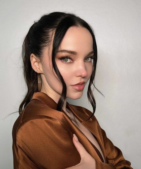 日本の女子高生OnlyFans セックス ギャラリー