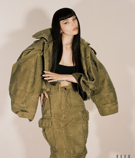 毛深いアジア人オンリーファンズ ホットxxx ギャラリー