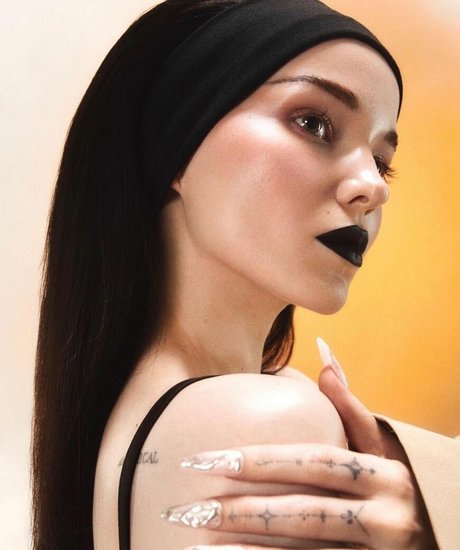 BBW 無料 オンリーファンズ 美しい 写真