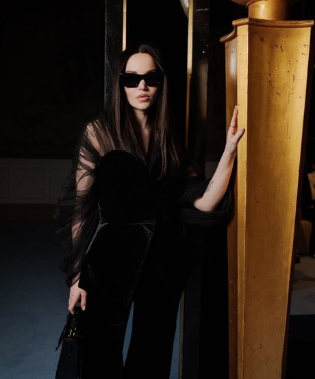 巨乳の熟女オンリーファンズ 無料ポルノ 写真