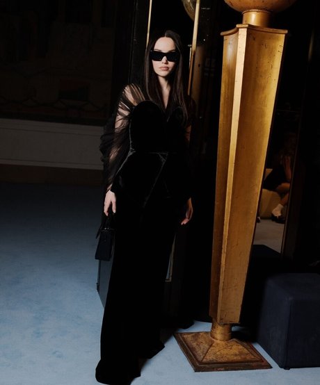 縛られたOnlyFans アートポルノ 画像