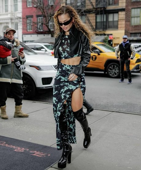 ティーンウェブカメラOnlyFans ホットセクシー 画像