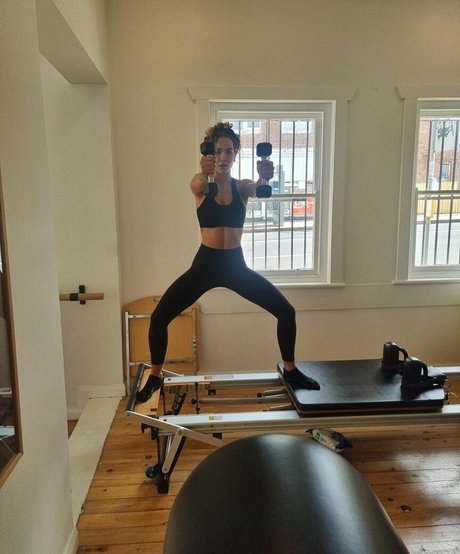 甘いおまんこオンリーファンズ ホット ギャラリー