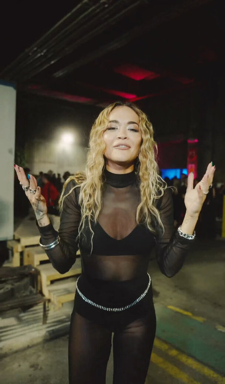 パウグプリンセスOnlyFans 裸 画像