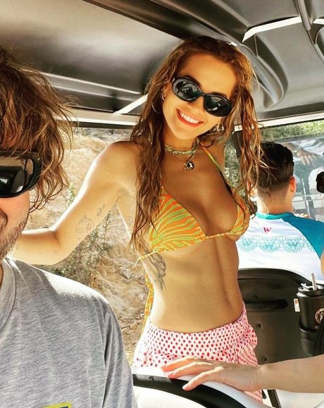 フィットネス xxx onlyfans エロ 写真