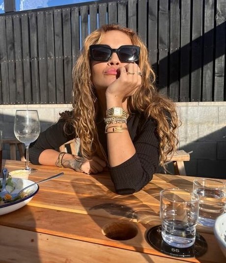 黒いお尻のオンリーファンズ セクシーxxx アーカイブ