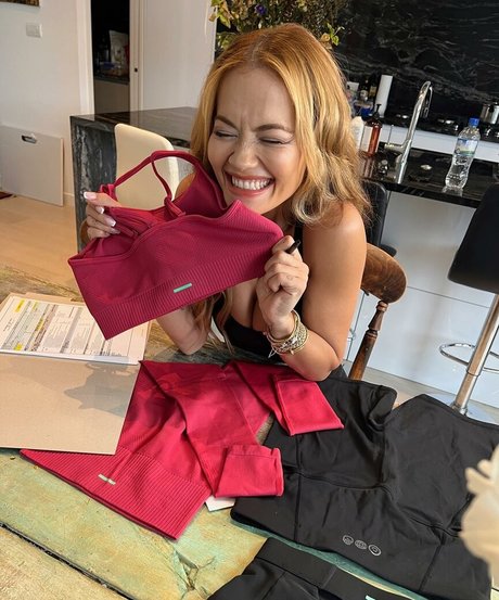 BBW TS オンリーファンズ ホットポルノ ギャラリー