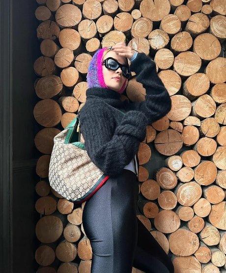 スキニーアナルOnlyFans 美しいポルノ 写真