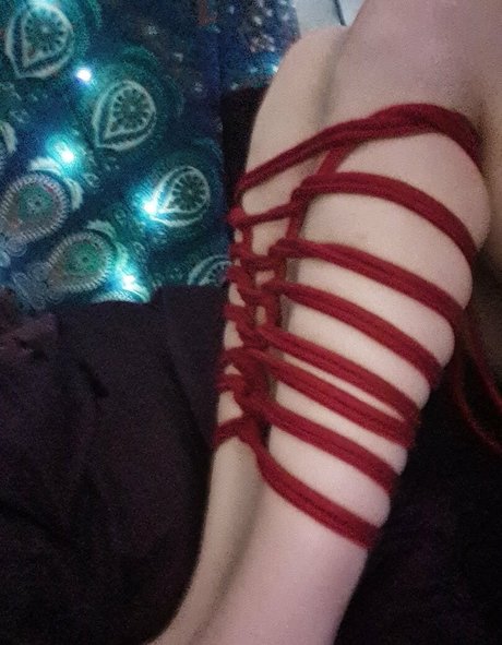 bubblebuttvikingfree ポルノモデル ギャラリー