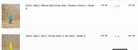 bubblebuttvikingfree スター xxx 写真