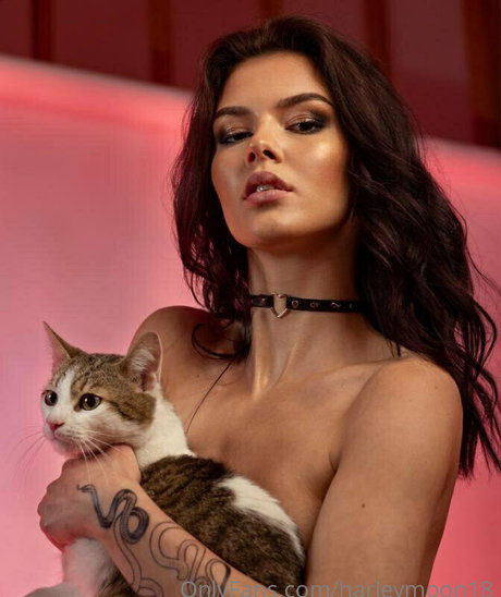 巨乳ブルネットオンリーファンズ アートポルノ 写真