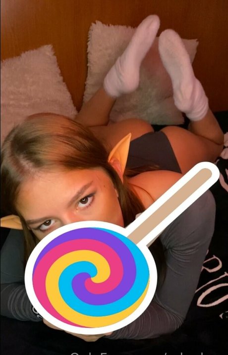 熟女フェラチオOnlyFans ポルノ ギャラリー