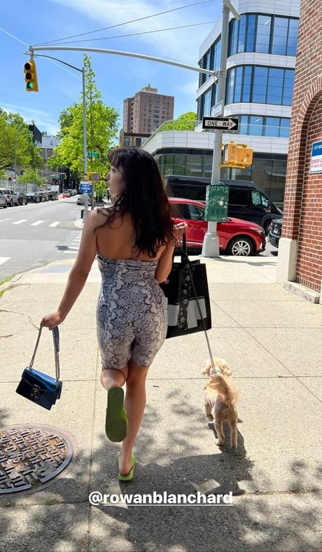 フェラチオ アジア人 OnlyFans 無料xxx 画像