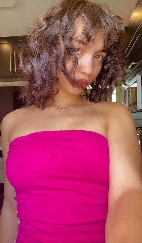 プールファックOnlyFans エロチック 写真