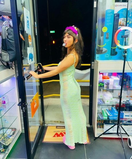 アジア人女性OnlyFans 無料セックス 画像